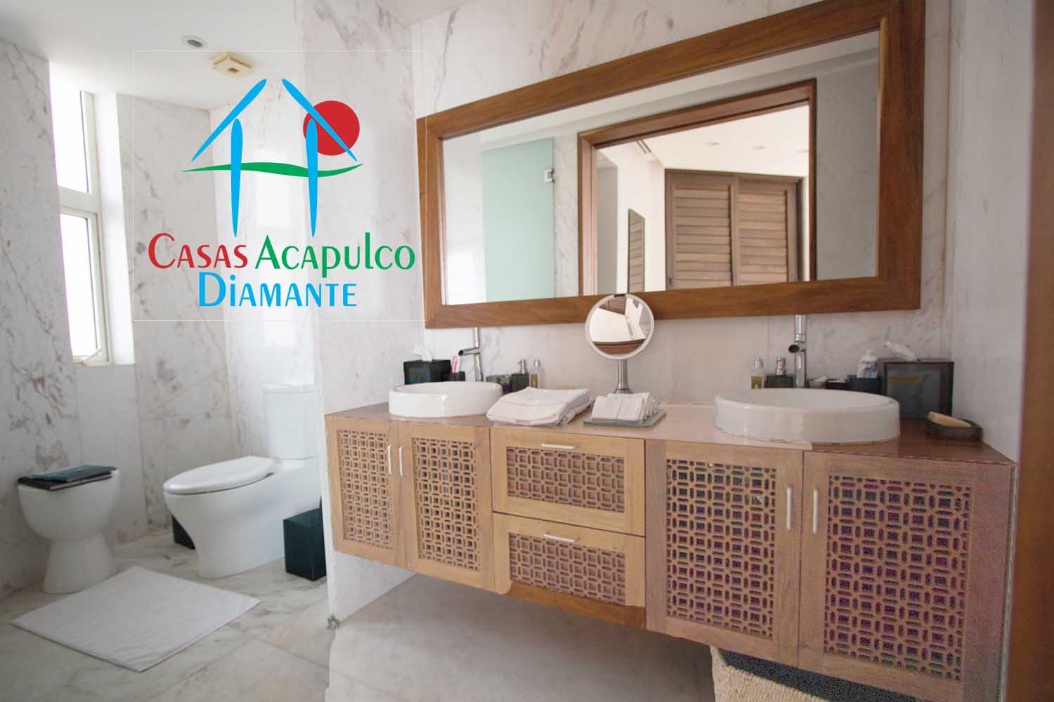 Dos Soles T1 PH 2 - Recámara cuatro 4